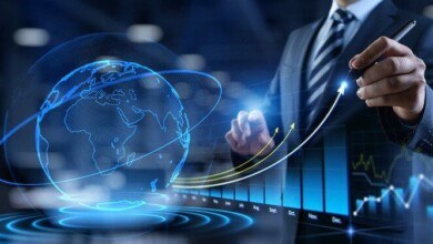 از بروکرهای فارکس چه می دانید؟