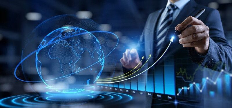 از بروکرهای فارکس چه می دانید؟