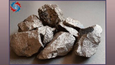 اطلاع از قیمت فروسیلیس و آشنایی بیشتر با آن