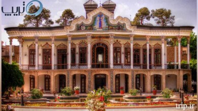 قبل از سفر به شیراز این مطلب را بخوانید