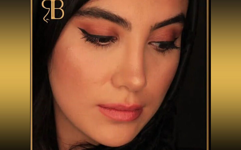 ویژگی های یک جراح بینی متخصص