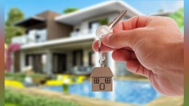 خرید ویلا در ترکیه توسط سرمایه داران روس
