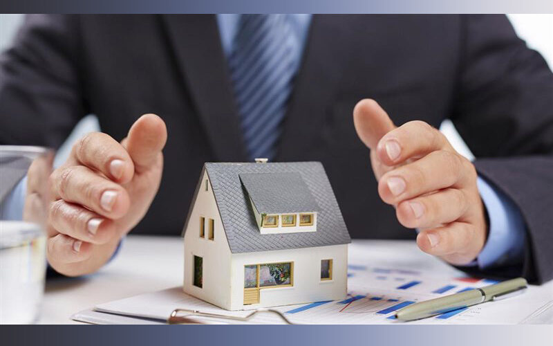 مدیریت بهره برداری چیست؟