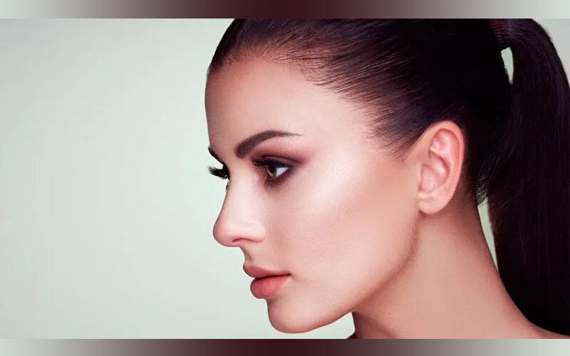 از روش های جراحی بینی چه می دانید؟