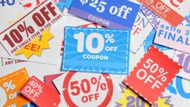 از کد تخفیف اسنپ مارکت چه می دانید؟