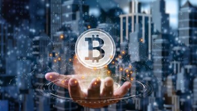 خرید رمزارز از صرافی ارز دیجیتال