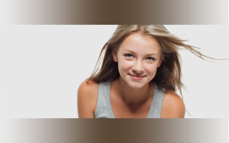 عوارض عمل بینی در نوجوانان چیست؟