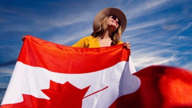 ویزای توریستی مولتی کانادا چه مزیت هایی دارد؟
