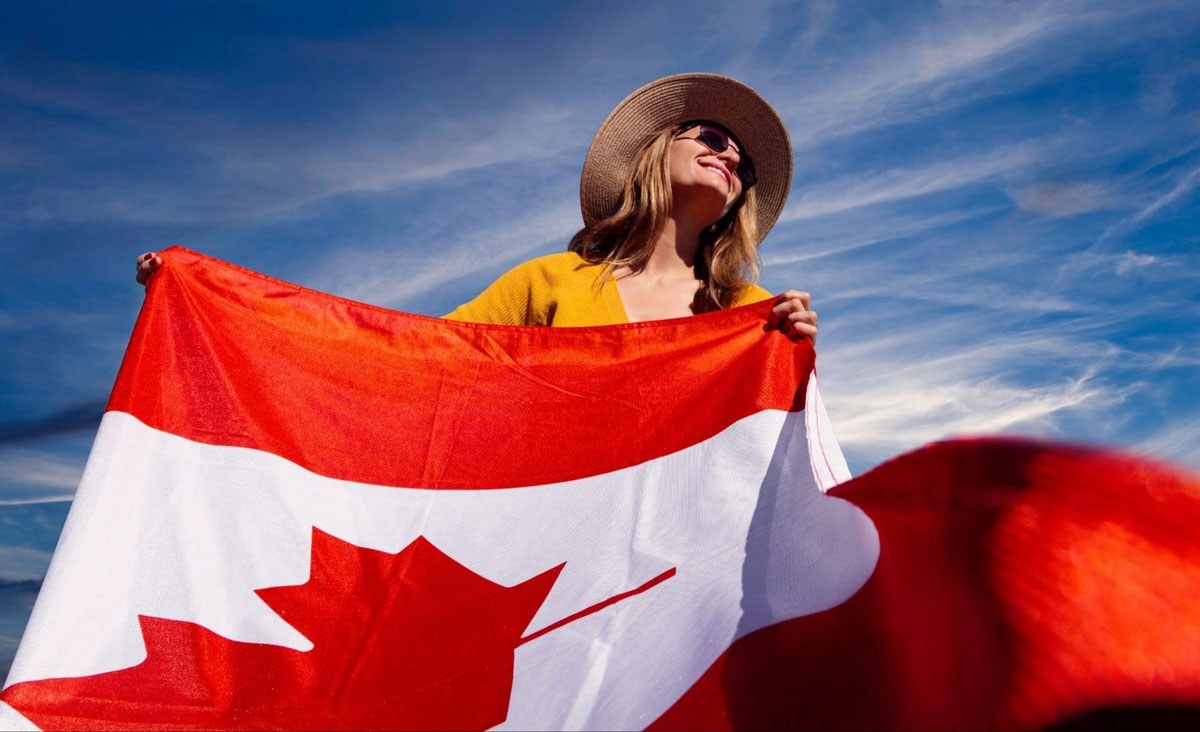 ویزای توریستی مولتی کانادا چه مزیت هایی دارد؟