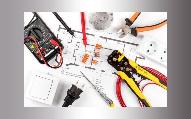 بازار کار برقکار ساختمان در آینده چیست؟