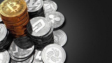 راه های کسب درآمد از بازار کریپتوکارنسی