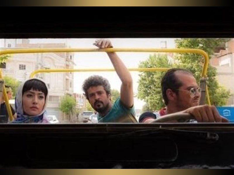 دانلود فیلم ایرانی "تومان"