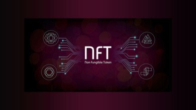 آشنایی با مفهوم تعویض پذیری توکن NFT