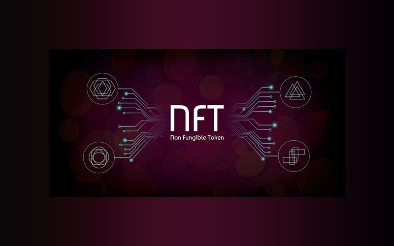 آشنایی با مفهوم تعویض پذیری توکن NFT