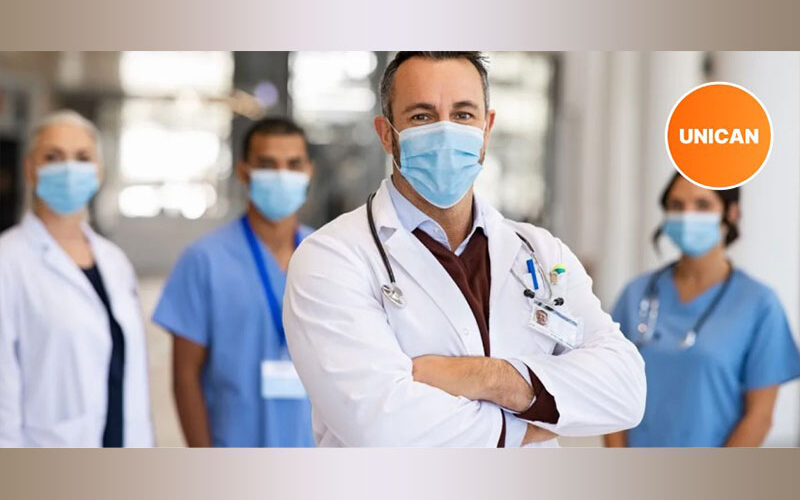 کسب اطلاعات درباره مهاجرت کادر درمان به امارات