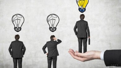 آشنایی با انواع تست استعدادیابی شغلی و تحصیلی