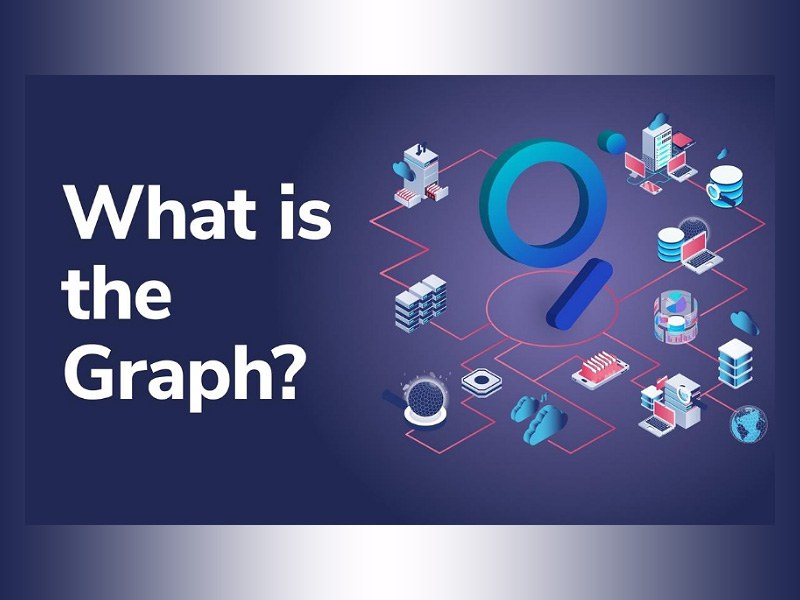 ارز دیجیتال گراف چیست؟