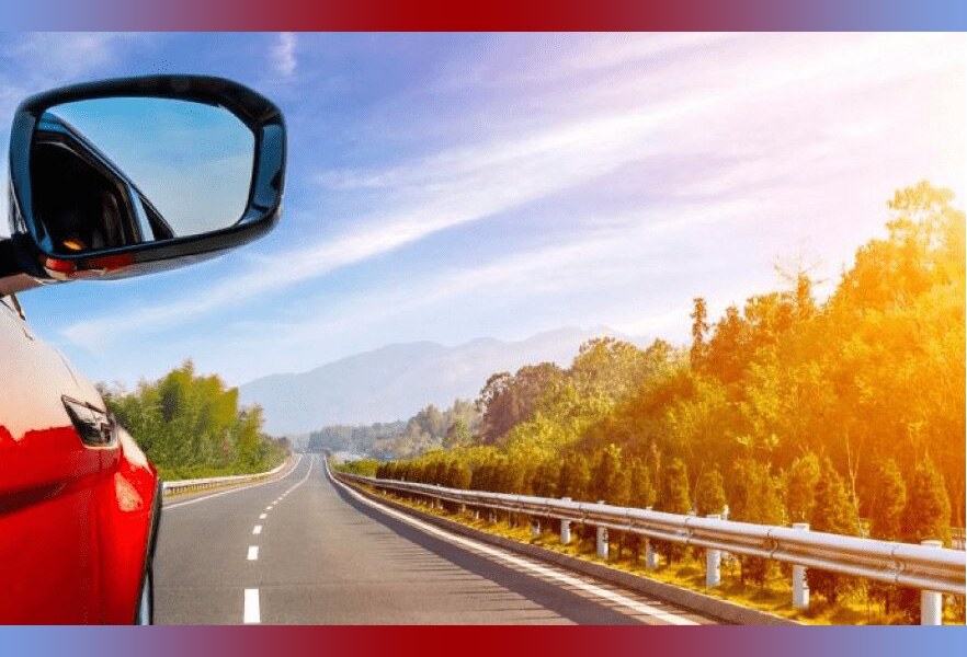 استفاده از وسایل حملونقل عمومی