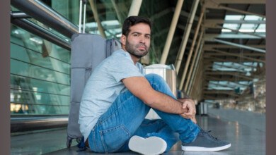 بررسی وضعیت کار و استخدام کرج