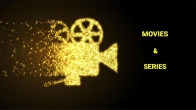 دانلود فیلم و سریال از سایت همآهنگ