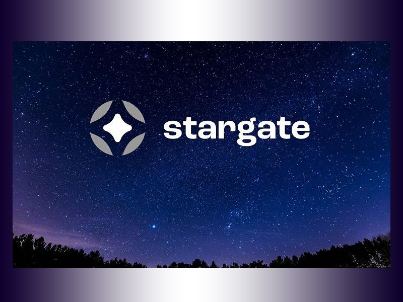 سرمایه‌گذاری در Stargate finance