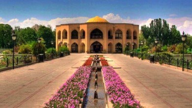 تهیه بلیط اتوبوس تبریز تهران، سفری مقرون به صرفه