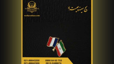 معرفی بج سینه و کارایی آن