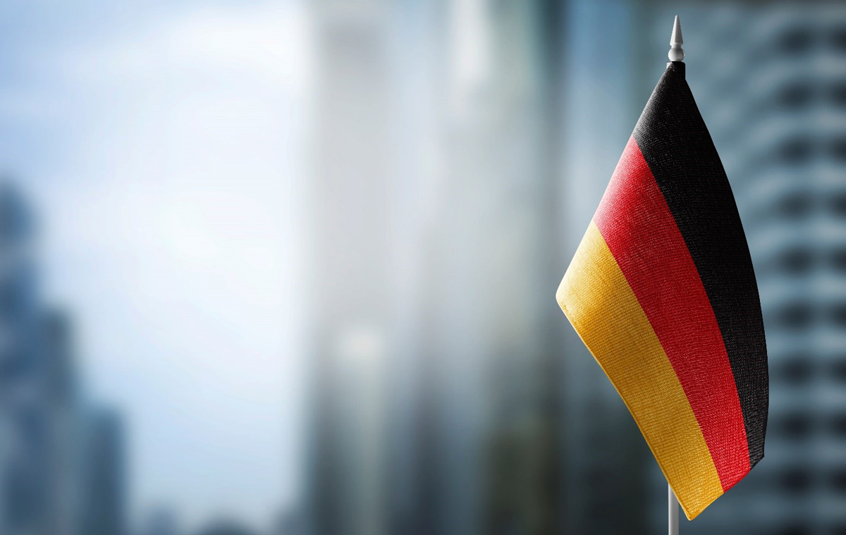 یادگیری زبان آلمانی با هدف مهاجرت