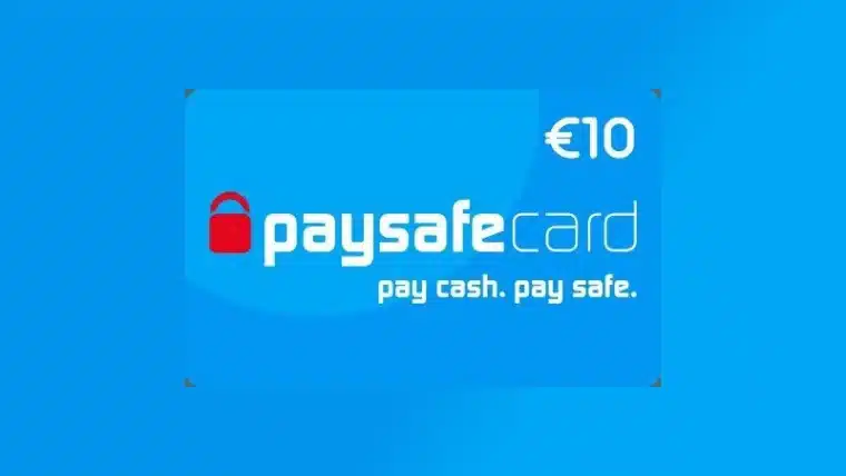 کارت پی سیف