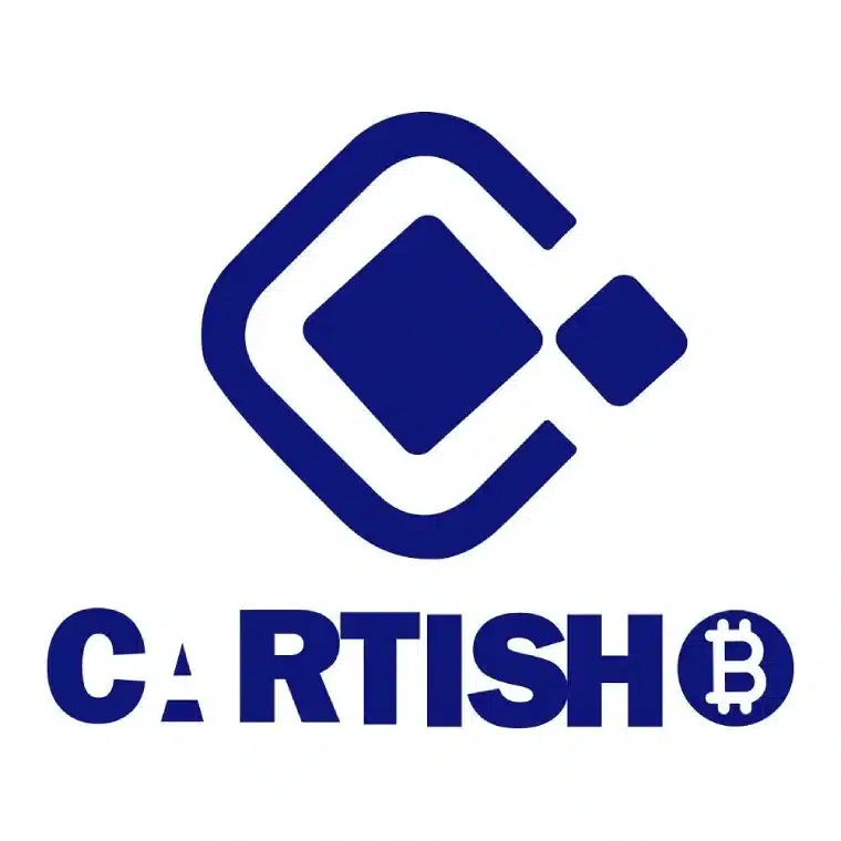 سایت کارتی شو