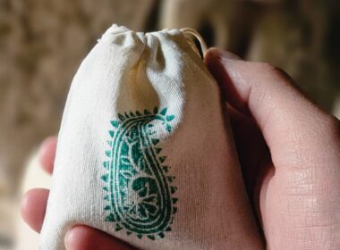 عصارخانه سنتی خمینی؛ یادگاری از دوره صفویه