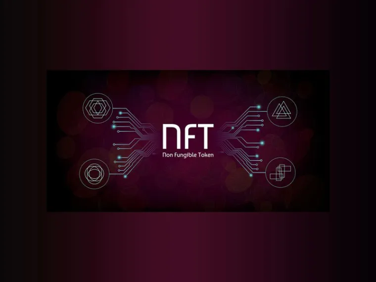 آشنایی با مفهوم تعویض پذیری توکن NFT