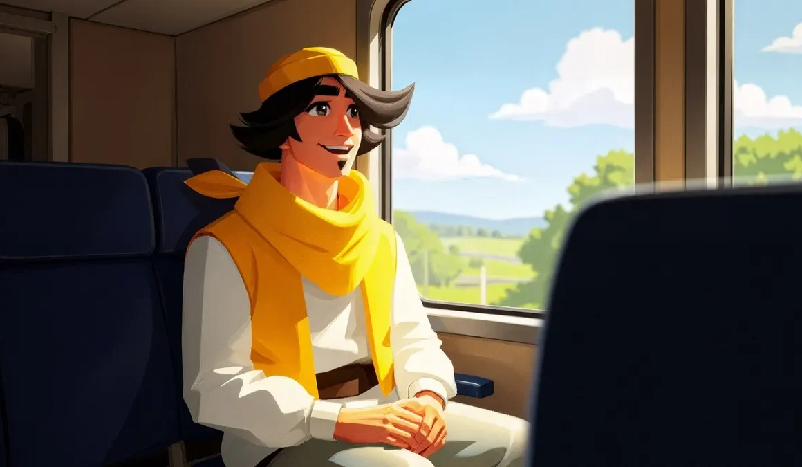 بلیط اتوبوس انزلی تهران