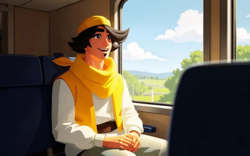 بلیط اتوبوس انزلی تهران