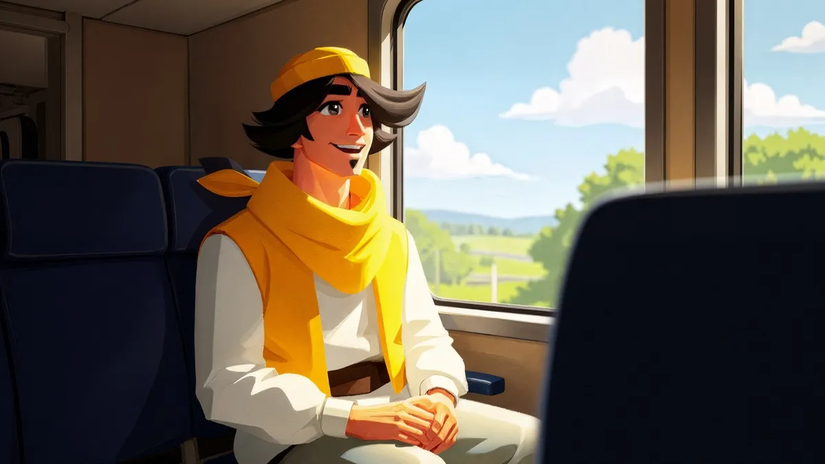 بلیط اتوبوس انزلی تهران