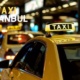 نگاهی به انواع و قیمت‌های مختلف تاکسی‌های فرودگاه استانبول