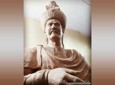 شاه اسماعیل صفوی، بنیانگذار حکومت صفویان