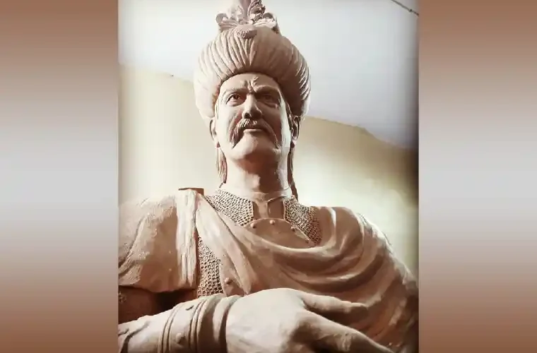 شاه اسماعیل صفوی، بنیانگذار حکومت صفویان