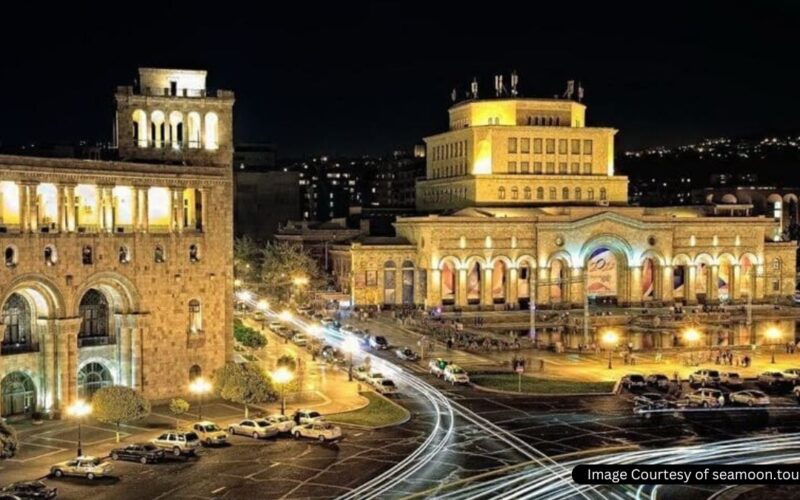 ارزانترین تورهای خارجی