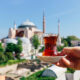 مزیت سفر با تور زمینی استانبول و بازدید از جاذبه‎‌ها