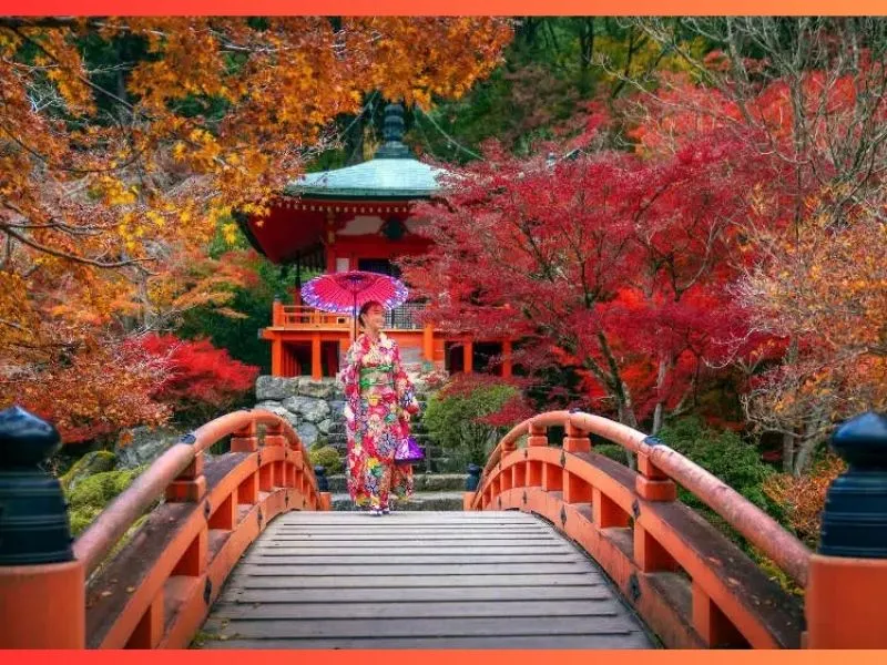 تور ژاپن شهر کوبه