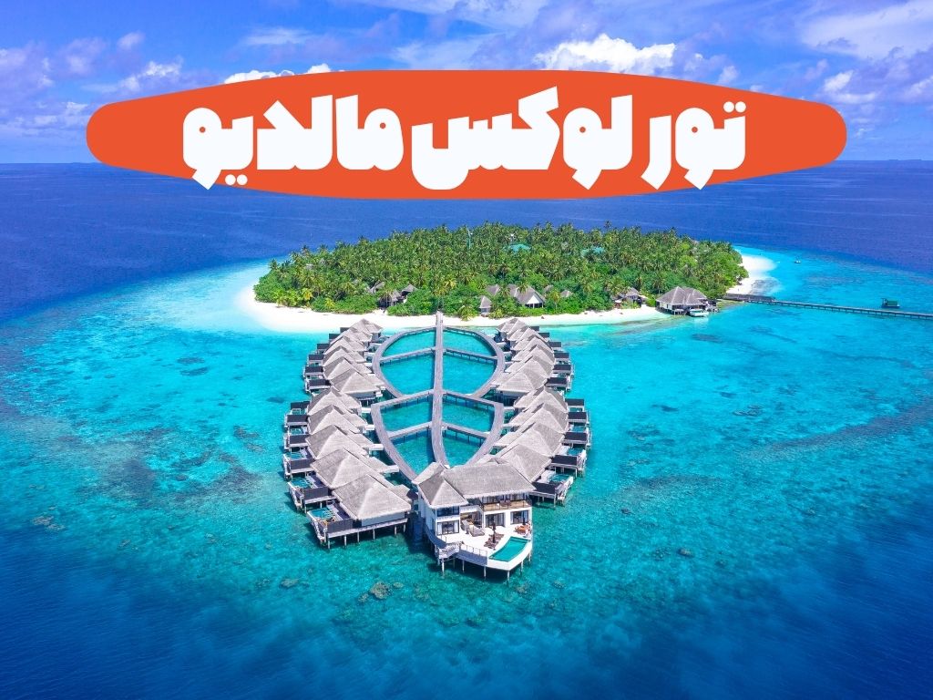 تورلوکس مالدیو