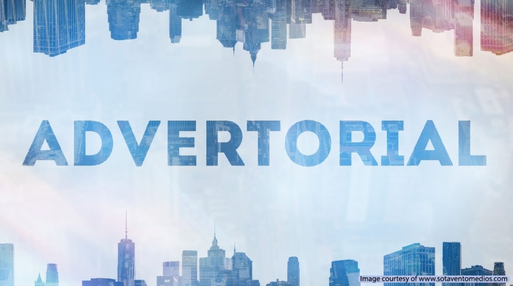 تعریف رپورتاژآگهی تعریف آن