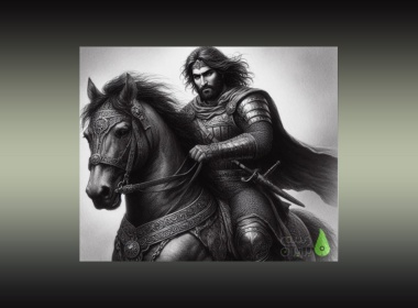 نگاهی به تاریخ زیاریان، آل بویه و دیلمیان