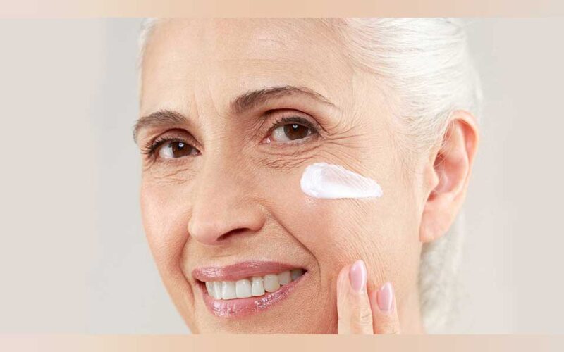 سرم ضد چروک خارجی چیست و چه کاربردی دارد؟