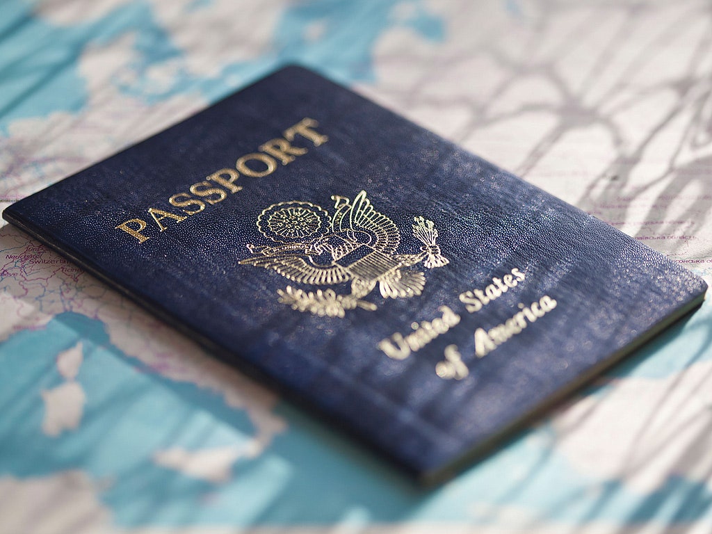 سفر بدون ویزا به کدام کشورها ممکن است؟
