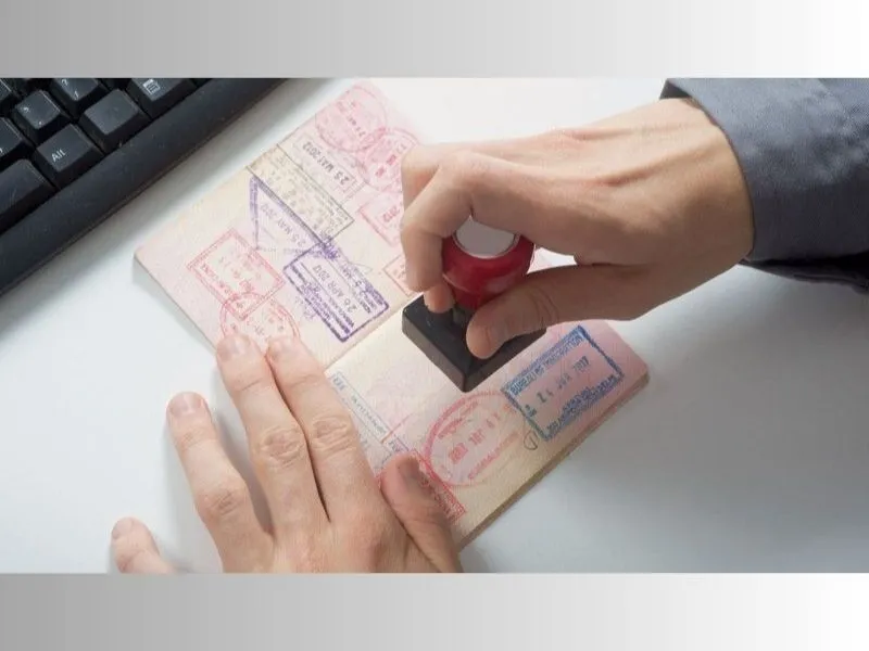 سفر به عمان بدون ویزا