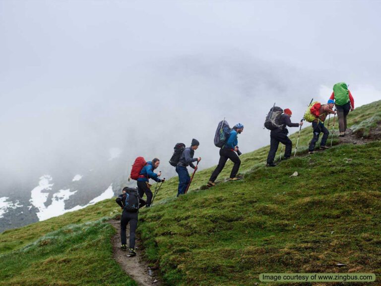 سفرهای آخر هفته، تاثیرات و مزایای آن‌ها