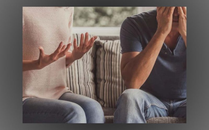 شرایط برگرداندن همسر از خارج کشور