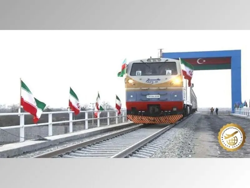 قطار به استانبول